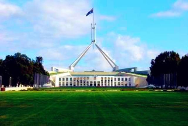 澳大利亚堪培拉留学生找房子 澳大利亚堪培拉留学生怎么租学生公寓