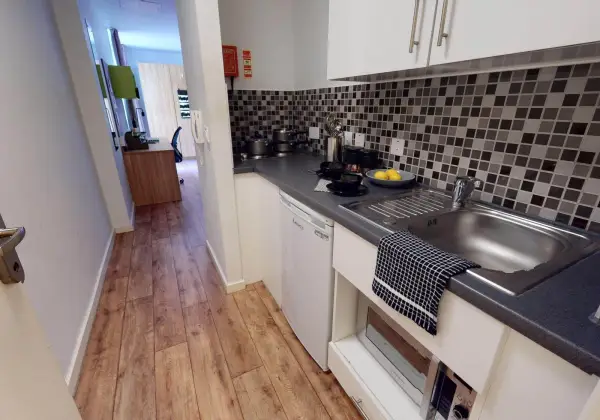 纽约留学生住宿 美国纽约留学生如何租学生公寓