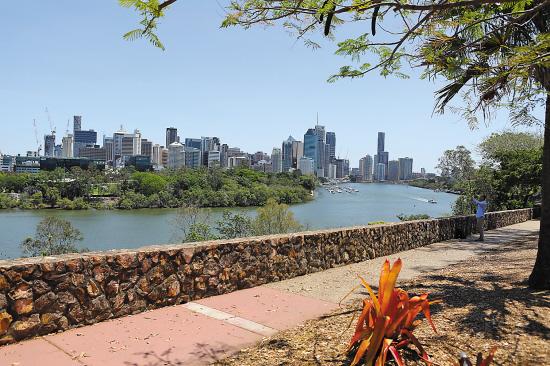 英孚国际语言学校租房攻略 英孚国际语言学校附近住宿多少钱一周