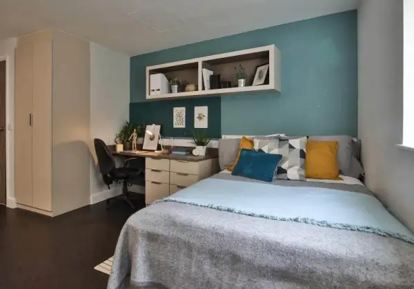 新西兰奥克兰留学怎么找房 奥克兰住宿费用