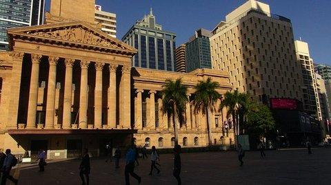 澳大利亚布里斯班留学生如何找房 布里斯班学生公寓多少钱一周