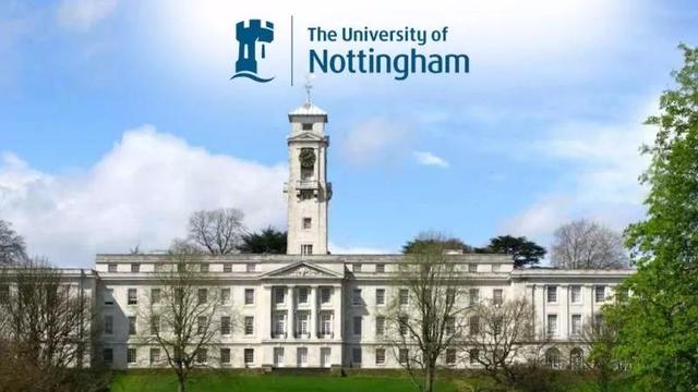 英国诺丁汉特伦特大学附近租房推荐 诺丁汉特伦特大学找房一个月多少钱