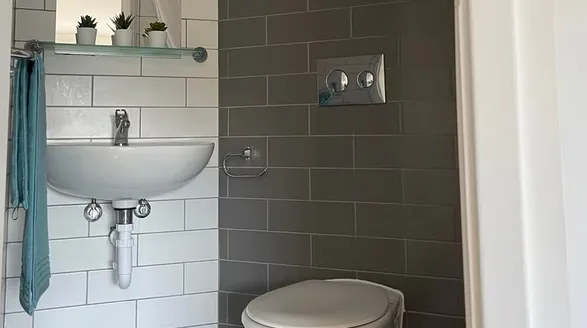 新加坡楷博高等教育学院住宿攻略 新加坡楷博高等教育学院附近住宿费用