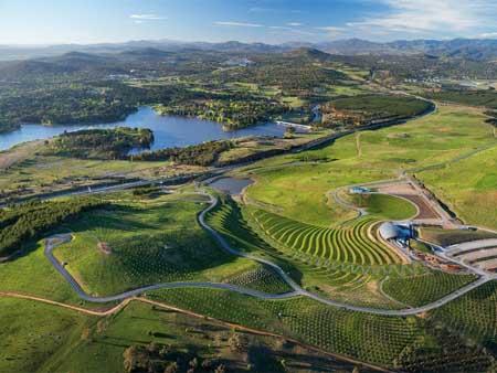 澳大利亚堪培拉留学如何找房子 堪培拉租房多少钱一周