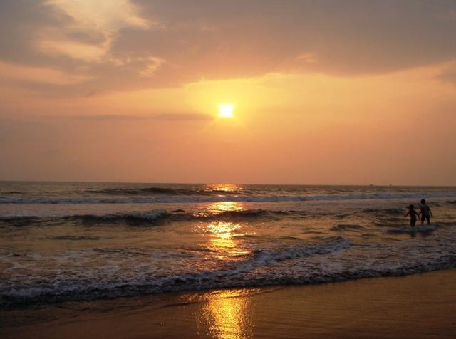 黄金海岸邦德大学学生宿舍攻略 邦德大学找房多少钱一周