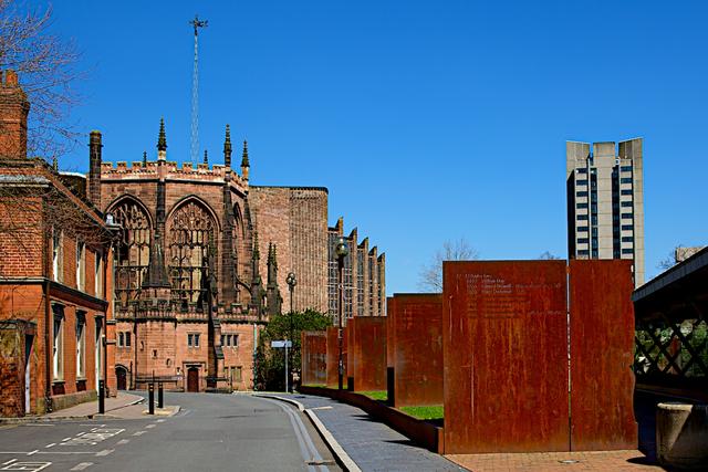 华威商学院住宿推荐 华威商学院租房贵吗