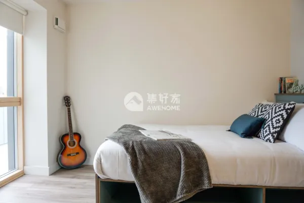 新加坡新加坡理工学院找房攻略 新加坡理工学院租房费用