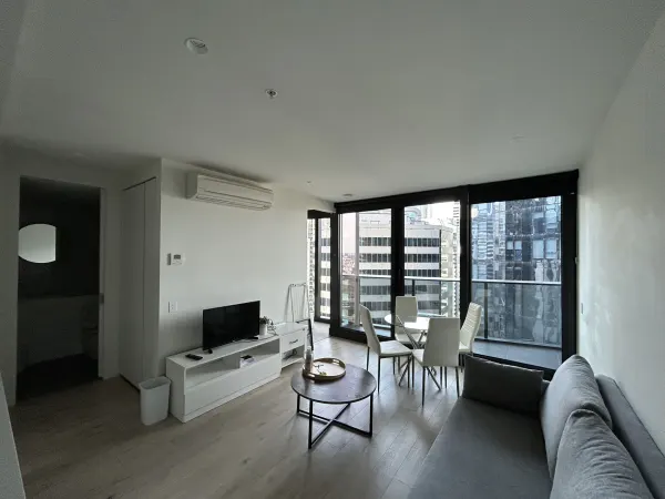 布莱顿萨塞克斯大学租房推荐 萨塞克斯大学学生宿舍价格