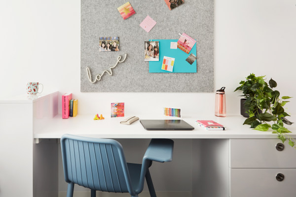 新加坡辅仁国际学校租房注意事项 辅仁国际学校学生宿舍一个月多少钱