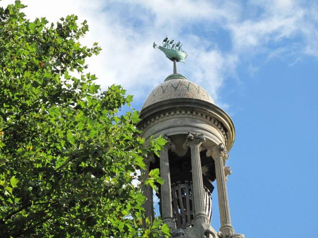 英国南安普顿留学找房 南安普顿留学怎么找公寓