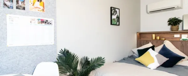 新加坡旅游管理学院住宿注意事项 新加坡旅游管理学院住宿多少钱一周