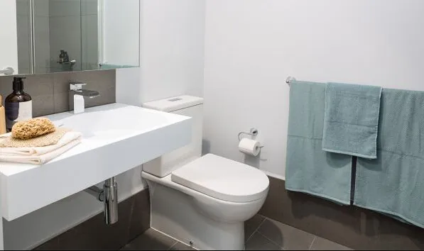 英国萨塞克斯大学附近住宿推荐 萨塞克斯大学附近学生公寓价格