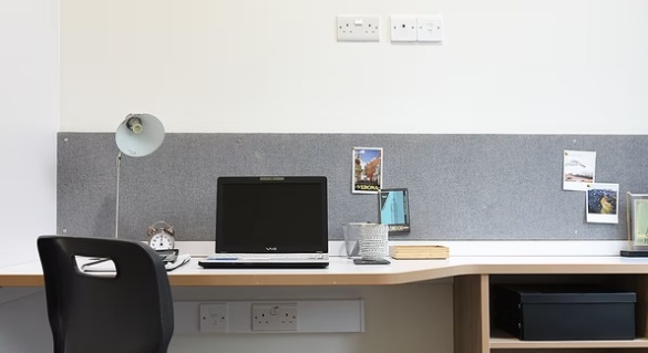 英国罗伯特高登大学附近租房注意事项 罗伯特高登大学找房多少钱一周