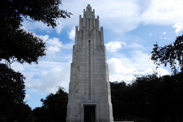 考文垂留学租房子 考文垂留学生怎么找房