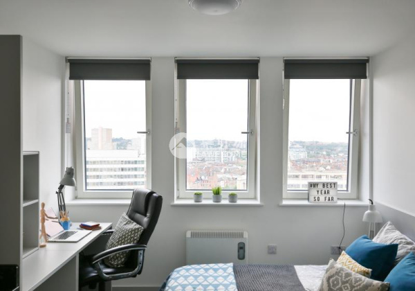 新加坡新加坡管理学院找房攻略 新加坡管理学院附近学生公寓价格