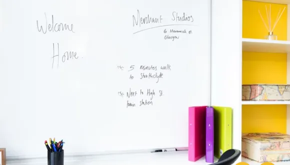 新加坡理工学院学生宿舍攻略 新加坡理工学院附近住宿贵吗