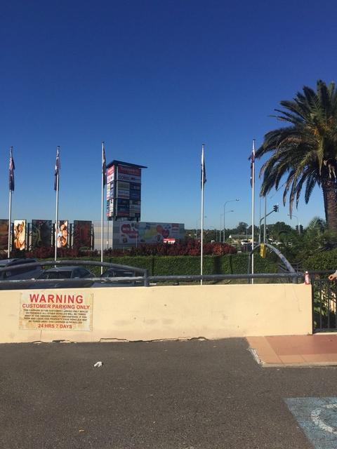 澳大利亚布里斯班留学生如何找房子 布里斯班学生公寓费用