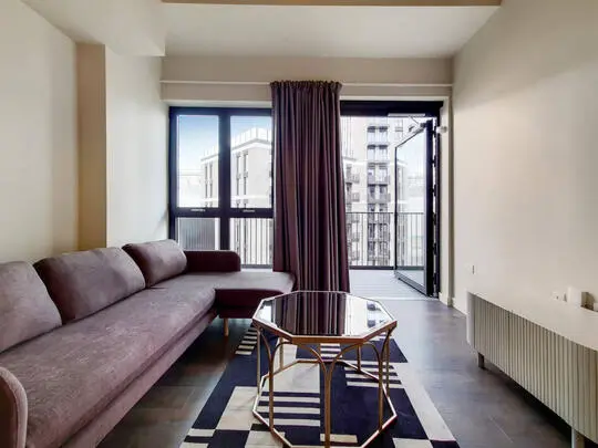 伦敦租房 | 欧洲经济学院留学生如何租房