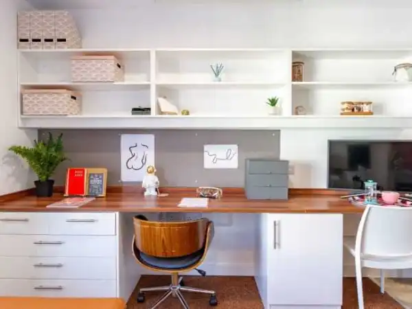 新加坡博伟国际教育学院找房攻略 博伟国际教育学院找房贵吗