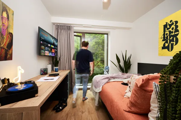 新加坡博伟国际教育学院找房注意事项 博伟国际教育学院找房贵吗