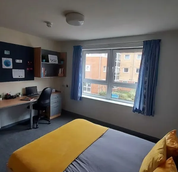 美国留学在纽约怎么租学生公寓 纽约住宿多少钱一周