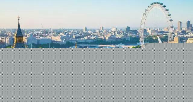 英国建筑联盟学院租房攻略 建筑联盟学院附近学生公寓价格