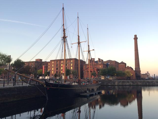 英国布里斯托留学怎么租学生公寓 布里斯托租房多少钱一个月