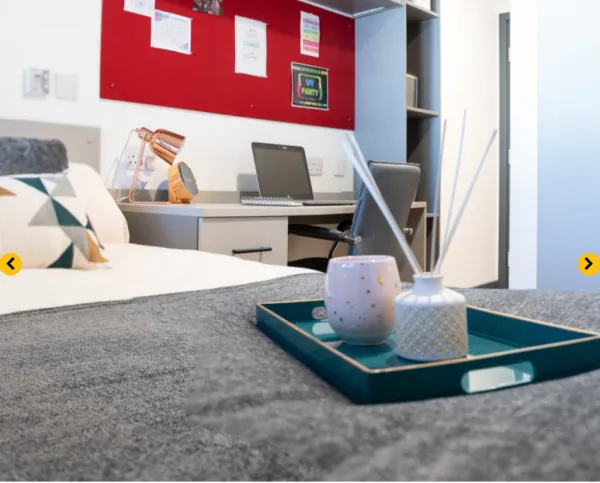 新加坡租房 | 新加坡PSB学院留学怎样租公寓