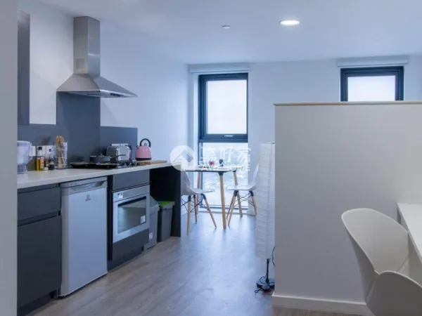 赫尔租房 | 赫尔留学租房有哪些注意事项