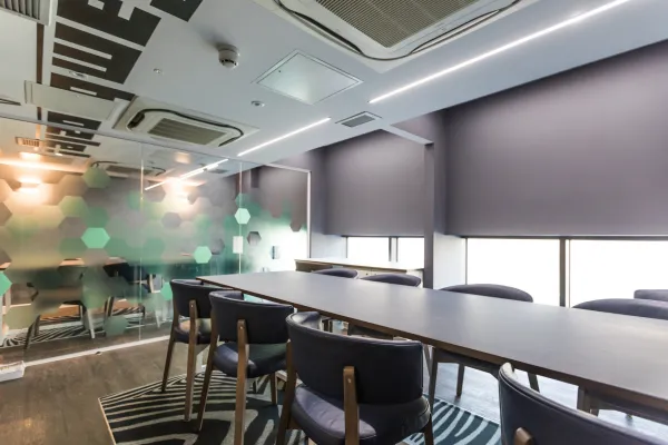 新西兰惠灵顿维多利亚大学附近租房推荐 惠灵顿维多利亚大学租房贵吗