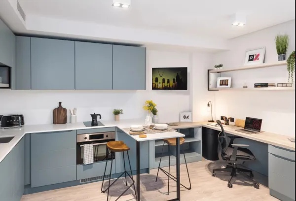 莱斯特租房 | 莱斯特大学租房有什么注意事项