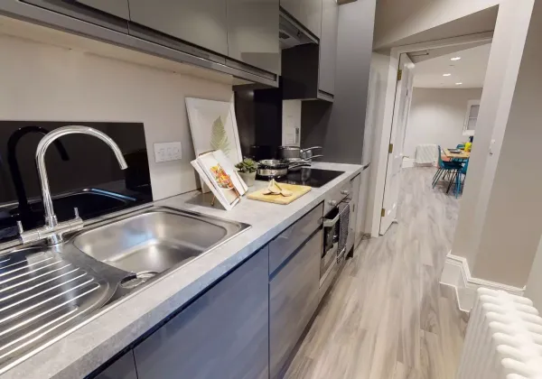 约克租房 | 约克圣约翰大学租房有什么需要注意的地方