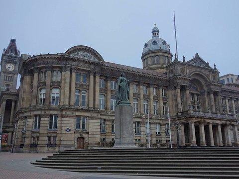 英国伯明翰留学找房子 英国留学在伯明翰怎么租房