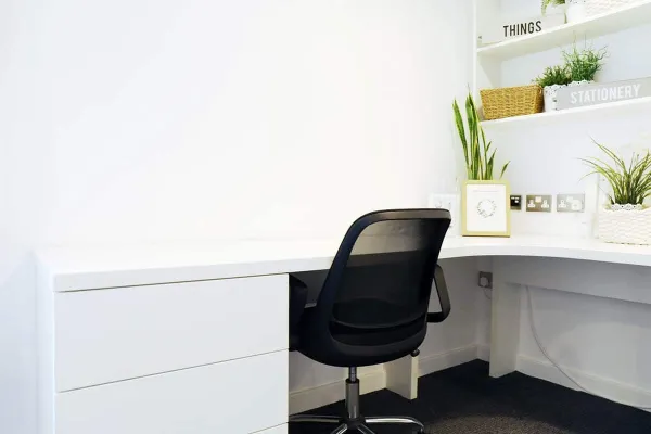 新加坡辅仁国际学校租房注意事项 辅仁国际学校租房费用