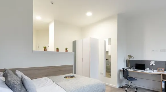 新加坡新加坡澳洲国际学校附近租房注意事项 新加坡澳洲国际学校学生宿舍多少钱一周