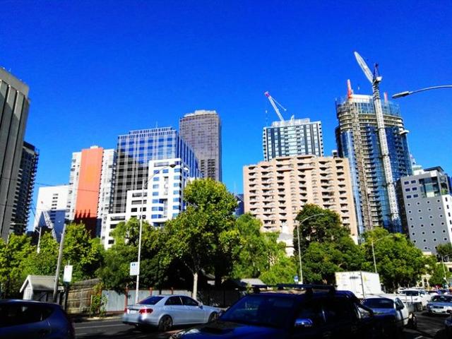 澳大利亚丹福德学院租房注意事项 丹福德学院住宿贵吗