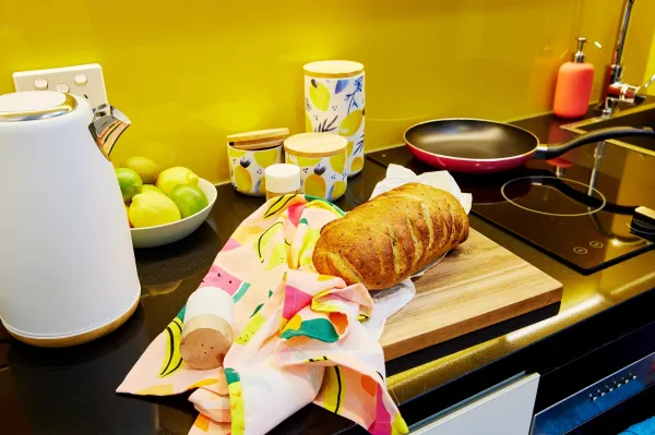 坎特伯雷租房 | 坎特伯雷留学租房有什么攻略