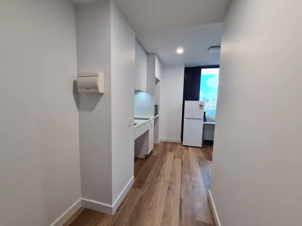 温哥华留学生住宿 温哥华留学生怎么租房