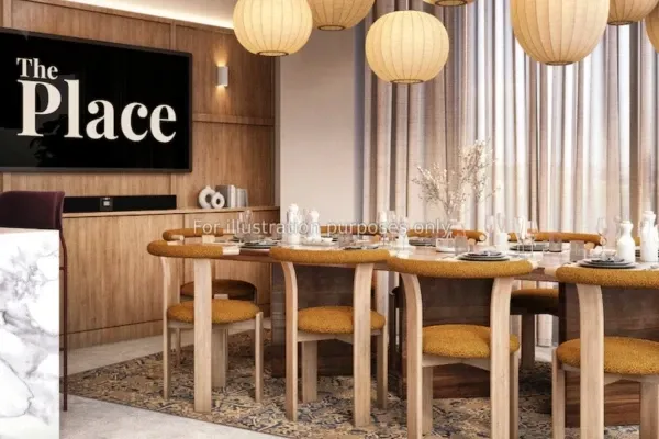 新加坡澳洲国际学校附近住宿攻略 新加坡澳洲国际学校附近住宿贵吗