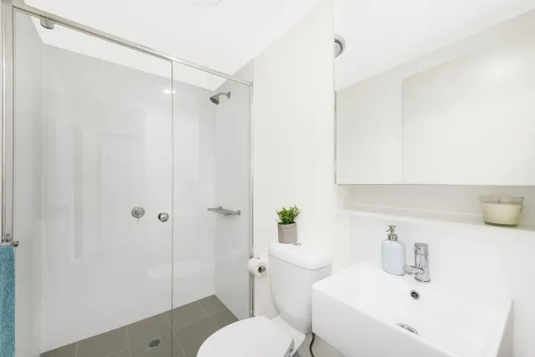 洛杉矶租房 | 南加利福尼亚大学留学如何租公寓