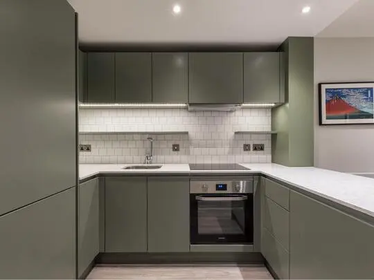 博伟国际教育学院附近租房推荐 博伟国际教育学院学生公寓价格