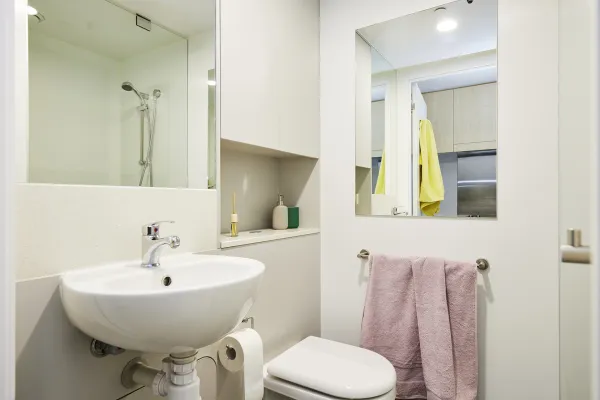 加拿大温哥华留学如何租学生公寓 温哥华住宿价格