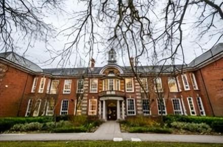 南安普顿留学生找房子 南安普顿留学生怎么找公寓