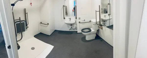 温哥华租房 | 昆特兰大学学院附近租房有哪些建议