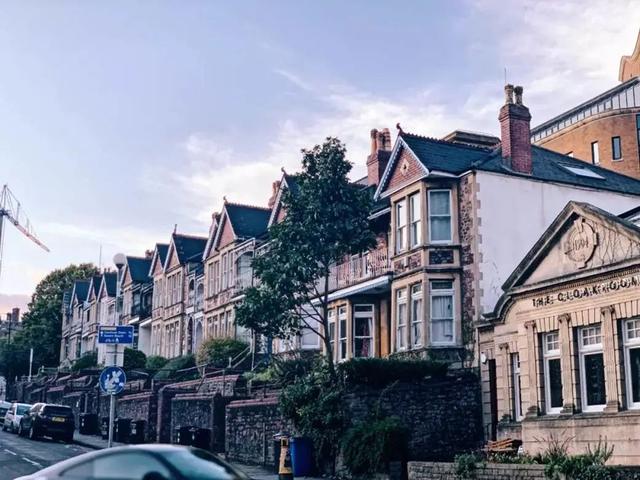 布里斯托留学生租公寓 布里斯托留学生怎么找公寓