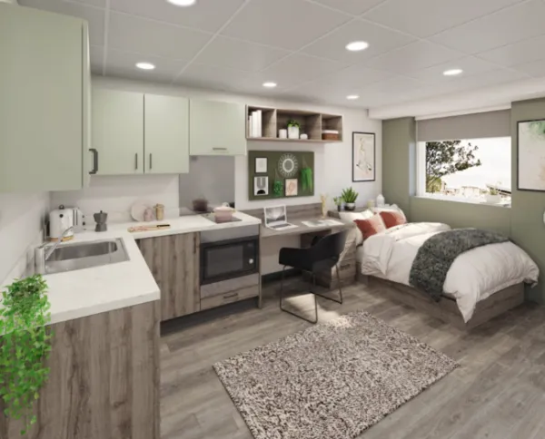 霍巴特租房 | 霍巴特租房有什么攻略