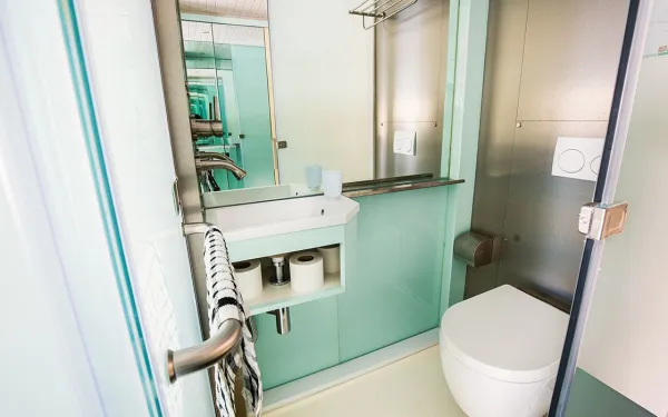 萨塞克斯大学附近学生公寓推荐 萨塞克斯大学附近学生公寓费用