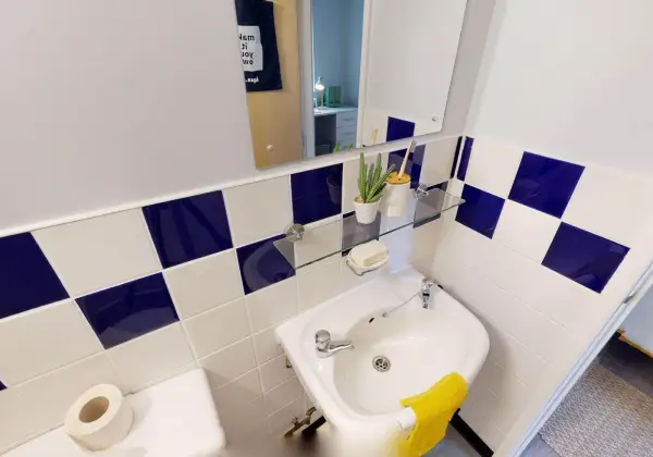 新加坡澳洲国际学校附近租房注意事项 新加坡澳洲国际学校住宿一个月多少钱