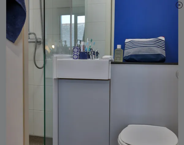 卡迪夫留学生租学生公寓 卡迪夫留学生怎么找房