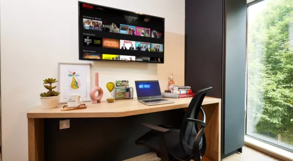 英国布莱顿大学附近住宿攻略 布莱顿大学附近住宿贵吗